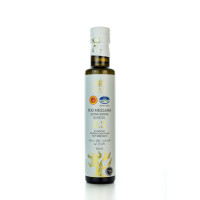 Vafis Extra natives Olivenöl PDO Messara 0,3% aus Sivas Kreta 250ml Flasche