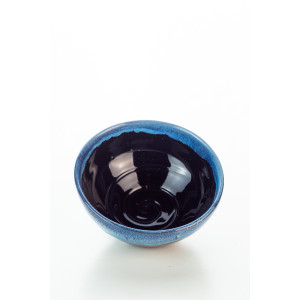 Hydria Original handgemachte Schale XXS Spirale (9,5 cm)...