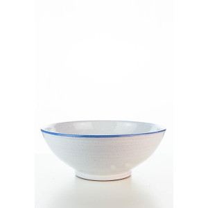 Hydria Original handgemachte Schale Nr. 3 (27 cm) von...