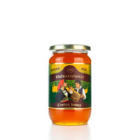 Stathakis Family Kretisch traditioneller Honig 920g