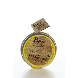 Stathakis Family BeeCORE Bienenwachs und Olivenöl...