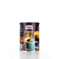 Kaffee Instant - ELOMAS Frappe Classic (200g)