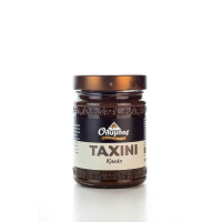 Tahini Kakao (300g) Olympos