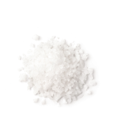 Anatoli Meersalz 90g in Gewürzmühle