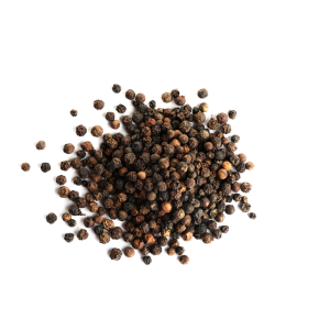 Anatoli schwarze Pfefferkörner 45g in...