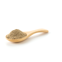 Anatoli schwarzer Pfeffer 60g in Streuer