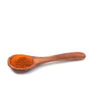 Anatoli Cayenne Pfeffer 45g in Streuer