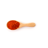 Anatoli geräucherte Paprika 50g in Streuer