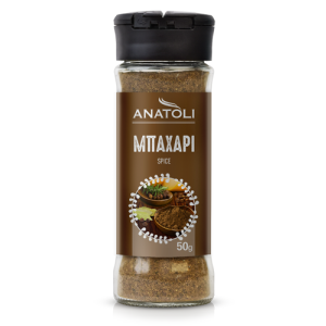 Anatoli Piment 50g in Streuer
