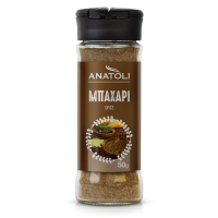 Anatoli Piment 50g in Streuer