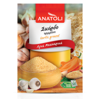 Anatoli Knoblauch 25g in Beutel