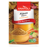 Anatoli Kreuzkümmel 30g Beutel