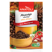 Anatoli Piment Körner 30g Beutel