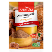 Anatoli Muskatnuss 15g Beutel