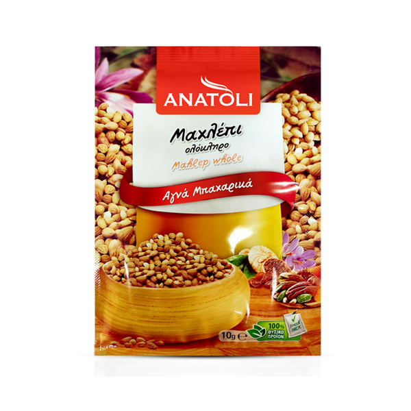 Anatoli Mahlepi 8g Beutel