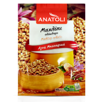 Anatoli Mahlepi 8g Beutel