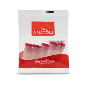 Anatoli Vanille 1,5g in Beutel