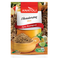 Anatoli Anis 30g in Beutel