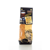 Trahanas Pikant 500g von Kandys Traditionale griechische Pasta