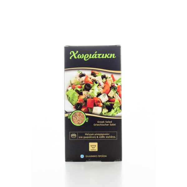 Bauernsalat von Greek Cuisine (40g)