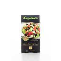 Bauernsalat von Greek Cuisine (40g)