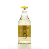Mostra Imiglykos Weiß (500ml) Tsililis