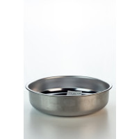 Blechform Rund 18/C  Nr. 36 von Venus Houseware