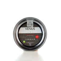 Blechform Rund 18/C  Nr. 40 von Venus Houseware