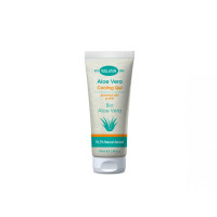 Kalliston Aloe Vera Kühlgel 100ML