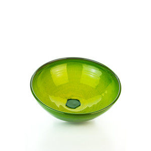Hydria Original handgemachte Schale Nr. 1 (19 cm) von...