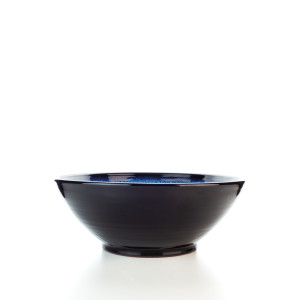 Hydria Original handgemachte Schale Nr. 2 (22 cm) von...