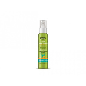 Kalliston Geschenk Sommer Set Aloe Vera  (3 Produkte)