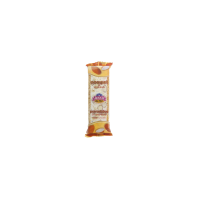 Mantolato Nougatriegel mit Mandeln (40g) Jannis