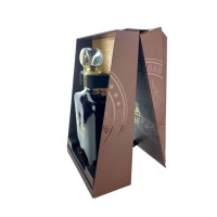 Metaxa Angels Treasure  (700 ml), 41%