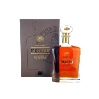 Metaxa Angels Treasure  (700 ml), 41%