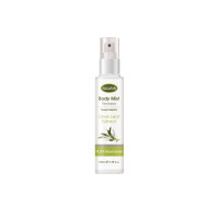 Kalliston Körperspray Revitalize100 ml