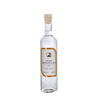 Ouzo Chatzopoulos (500ml) 40%