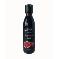 Essig Balsamico Creme mit Feige (250ml) PAN