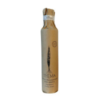 Terra di Sitia Thema Frühe Ernte 500ml