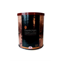Kaffee Instant - Masoutis Frappe Classic (200g)