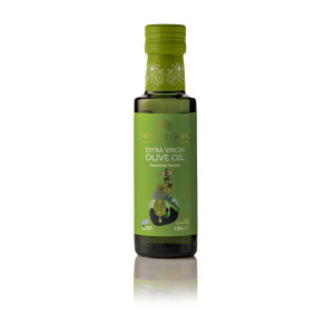 Nostalgaia  Extra natives Olivenöl 100ml