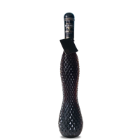 Likör Tentura Diamond (500ml/25%) Pilavas