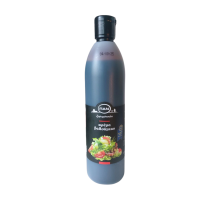 PAN Balsamico Creme 500ml