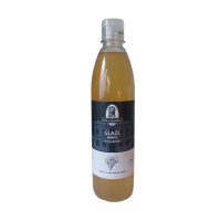Balsamico Creme Glasur 500ml