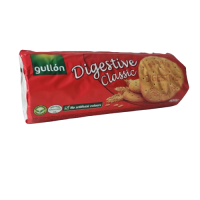 Gullon Digestive Kekse 400g